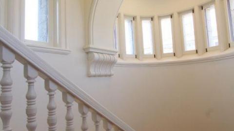 The 15 Million Dollar Tour - IMG_3424yWb.jpg