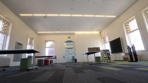 The 15 Million Dollar Tour - IMG_3425hVm.jpg