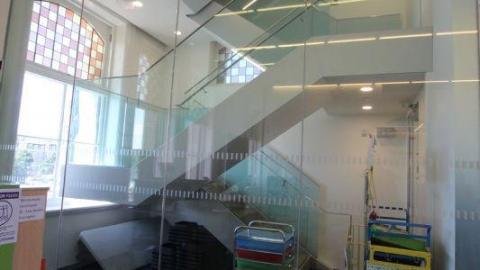 The 15 Million Dollar Tour - IMG_3426F63.jpg