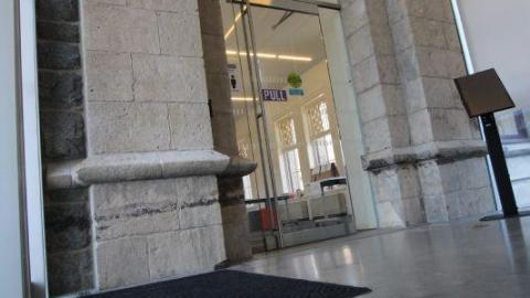 The 15 Million Dollar Tour - IMG_3428LiV.jpg