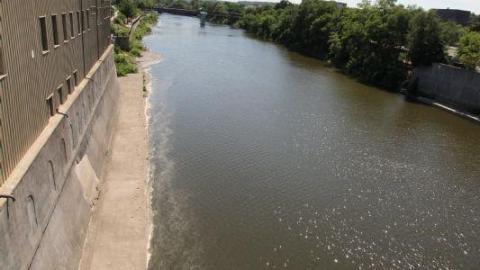 The 15 Million Dollar Tour - IMG_3432cPs.jpg