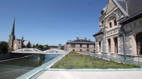 The 15 Million Dollar Tour - IMG_34337Ql.jpg