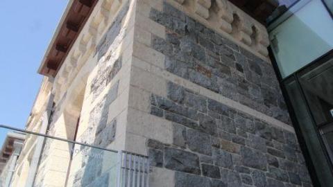 The 15 Million Dollar Tour - IMG_3434HUS.jpg