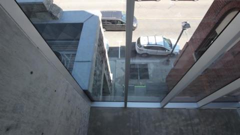 Photo from The 15 Million Dollar Tour