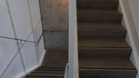 The 15 Million Dollar Tour - IMG_3438zzy.jpg