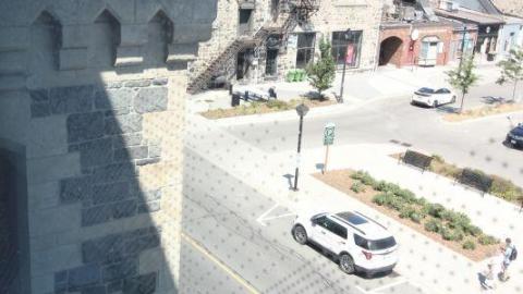 The 15 Million Dollar Tour - IMG_3439CY5.jpg