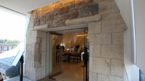 The 15 Million Dollar Tour - IMG_3441YCu.jpg