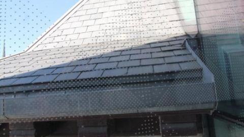 The 15 Million Dollar Tour - IMG_34429Ru.jpg