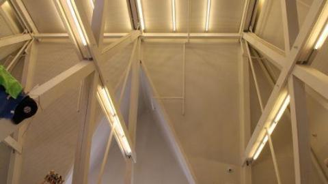 The 15 Million Dollar Tour - IMG_3444E7l.jpg