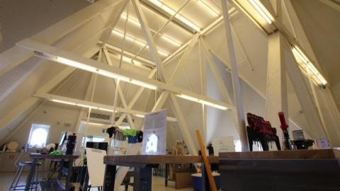 The 15 Million Dollar Tour - IMG_3445mY9.jpg