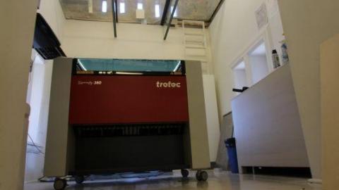 The 15 Million Dollar Tour - IMG_3446j7h.jpg