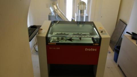 The 15 Million Dollar Tour - IMG_3447LAb.jpg