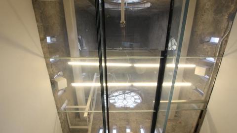 The 15 Million Dollar Tour - IMG_3448MhS.jpg