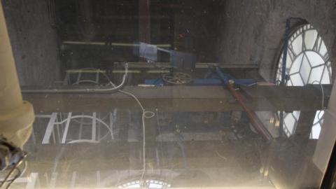 The 15 Million Dollar Tour - IMG_3449lBg.jpg