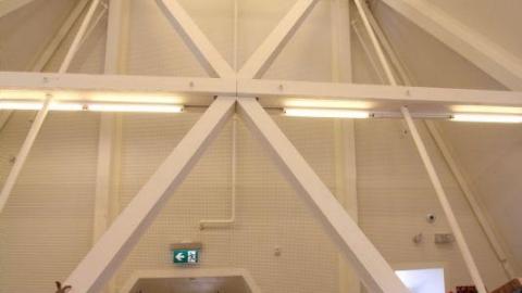 The 15 Million Dollar Tour - IMG_34529KP.jpg