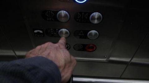 The 15 Million Dollar Tour - IMG_3455ugH.jpg