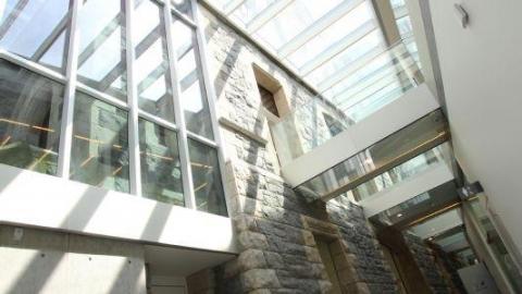 The 15 Million Dollar Tour - IMG_3456JpO.jpg