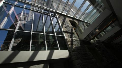 The 15 Million Dollar Tour - IMG_34571au.jpg