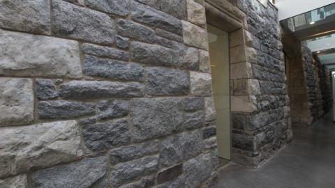 The 15 Million Dollar Tour - IMG_3458VMh.jpg