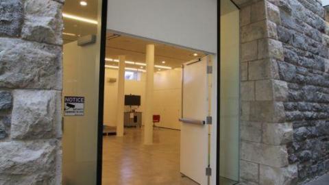 The 15 Million Dollar Tour - IMG_3460FPJ.jpg