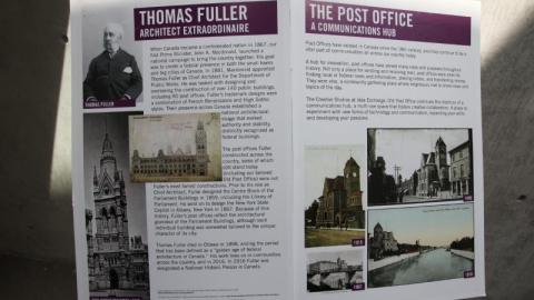 The 15 Million Dollar Tour - IMG_34614rb.jpg