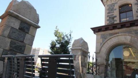 The 15 Million Dollar Tour - IMG_3462PV6.jpg