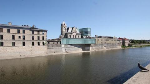 The 15 Million Dollar Tour - IMG_34646bg.jpg