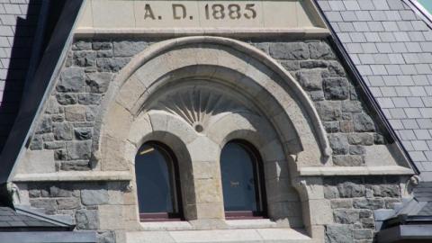 The 15 Million Dollar Tour - IMG_3467KQD.jpg