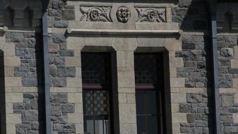 The 15 Million Dollar Tour - IMG_34767fq.jpg