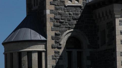 The 15 Million Dollar Tour - IMG_3477H74.jpg