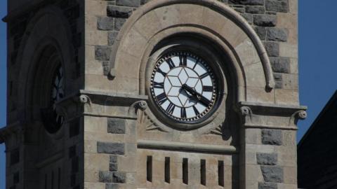 The 15 Million Dollar Tour - IMG_3485JtJ.jpg