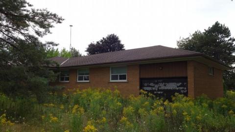 Sept '19 - DSC06157q5r.jpg