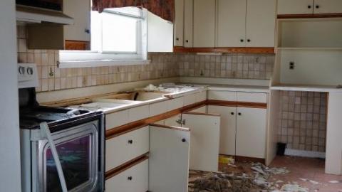 Sept '19 - DSC06188l91.jpg