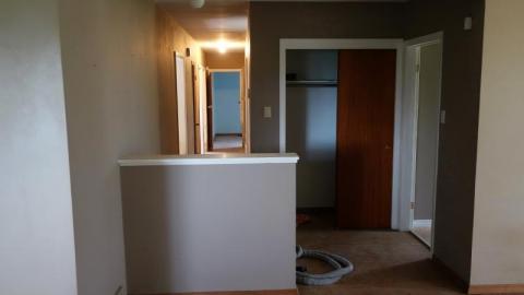 Sept '19 - DSC06190Dg8.jpg