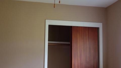 Sept '19 - DSC06191Nqx.jpg