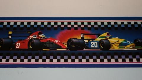 Sept '19 - DSC06193YIl.jpg