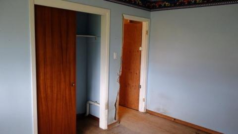 Sept '19 - DSC06197oQ9.jpg