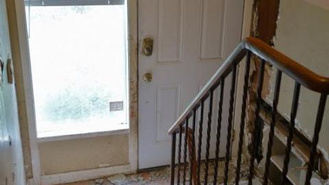 Sept '19 - DSC06199ijM.jpg