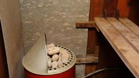 Sept '19 - DSC06207A2x.jpg