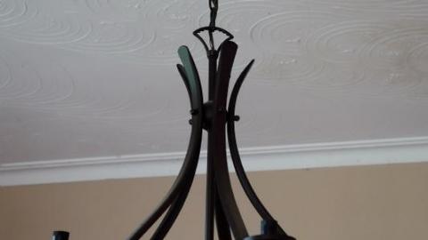 Sept '19 - DSC06214NZq.jpg