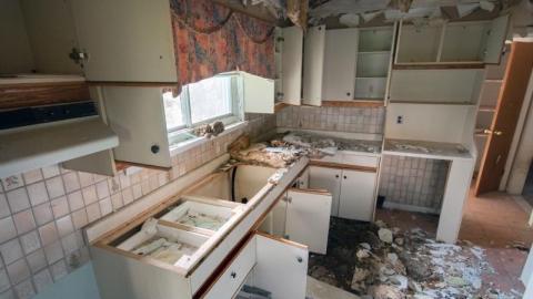 Mold House - IMG_4544sa2u.jpg