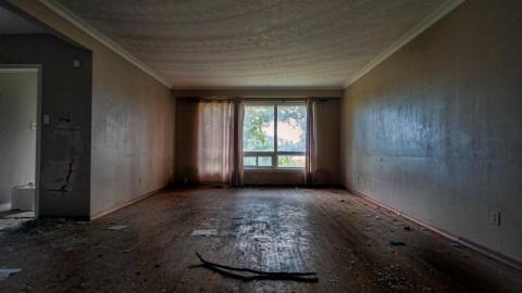 Mold House - IMG_4546sKdr.jpg