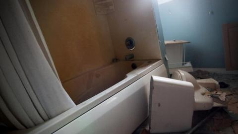 Mold House - IMG_4552skOo.jpg