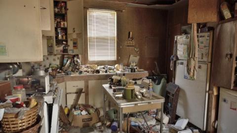 Photo from March 2016