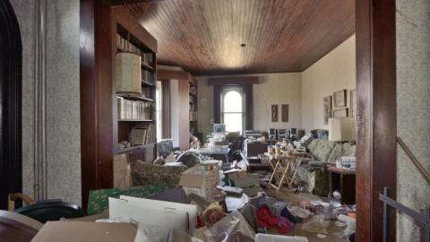 March 2016 - 006x7T.jpg