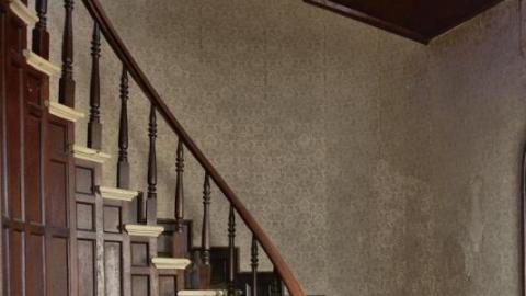 March 2016 - 007kpe.jpg