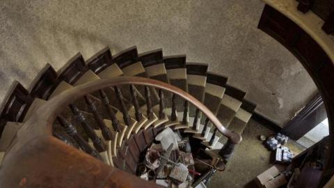 March 2016 - 009arU.jpg