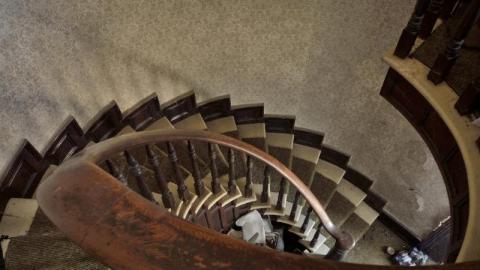 Photo from March 2016