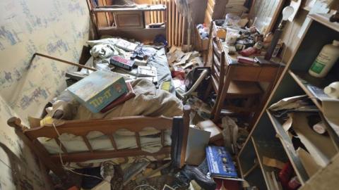 Photo from March 2016