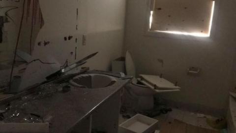 Rat Castle Day Visit - 117540146_344760313361741_630839372918202bm.jpg